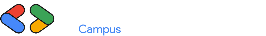 GDG on Campus MUST Logo